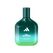 100 ML
